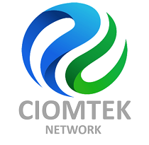 ciomtek